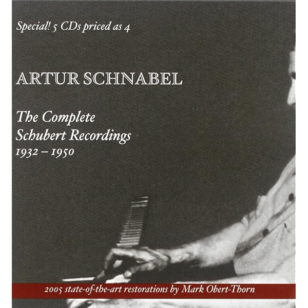 Marcel Hubert - Complete 78 RPM Recordings, 1923-1950 - Amazon.com