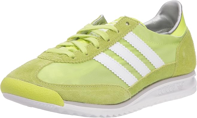 adidas sl 72 vert