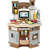 little tikes smart checkout walmart