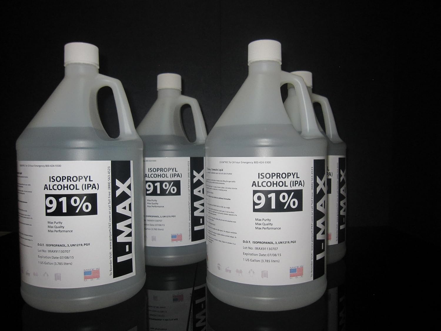 Best Rubbing Alcohol In Steam Cleaner