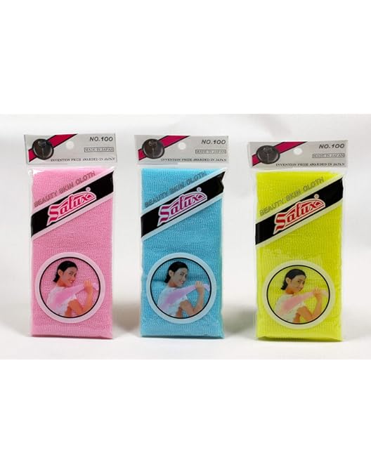 Segreti Di Bellezza Giapponese: 5 Rituali Per Pelle E Capelli - Foto 10