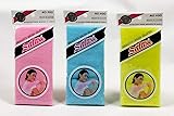 SALUX Nylon Japanese Beauty Skin Bath Wash Cloth