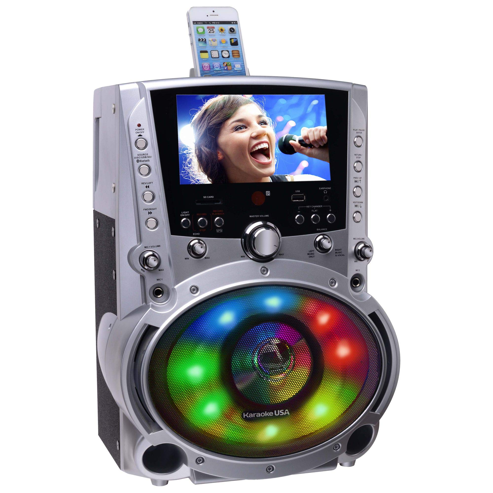 Thumbnail 7