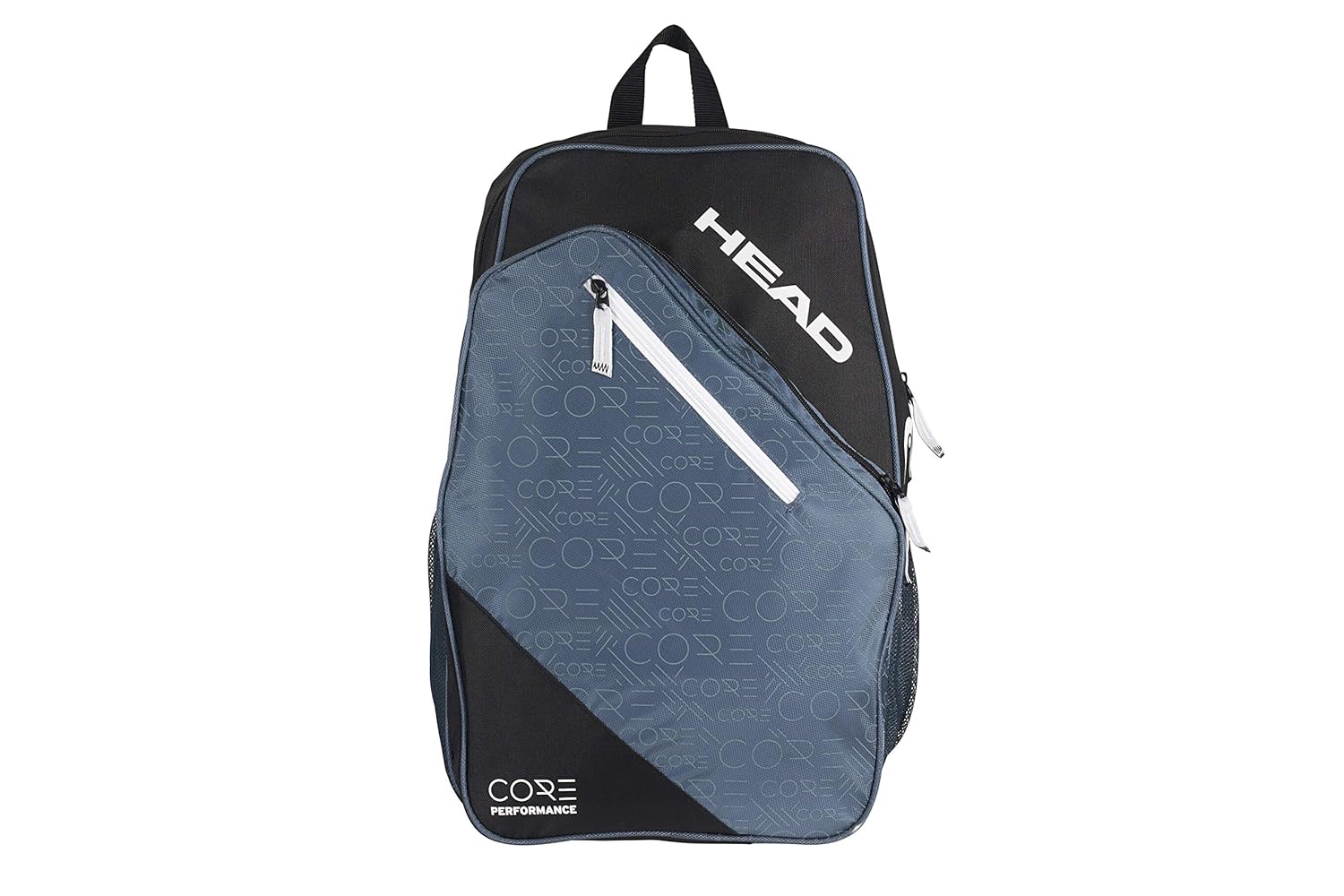 head core performance tennis bag