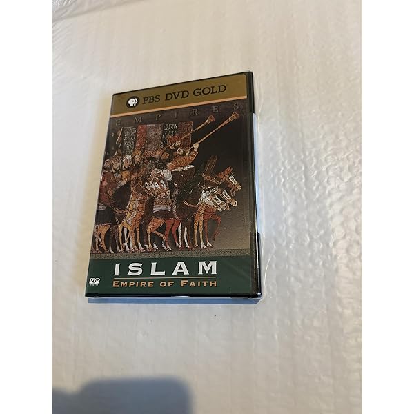 【中古】 Japan: Memoirs of a Secret Empire DVD Japan: Memoirs of a Secret Empire (DVD, 2004) PBS