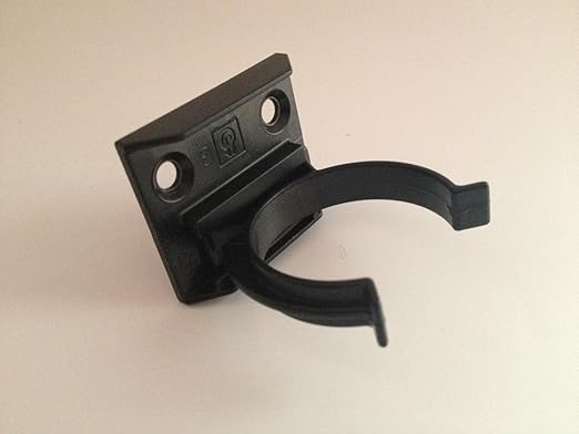Kitchen Cabinet Plinth Clips