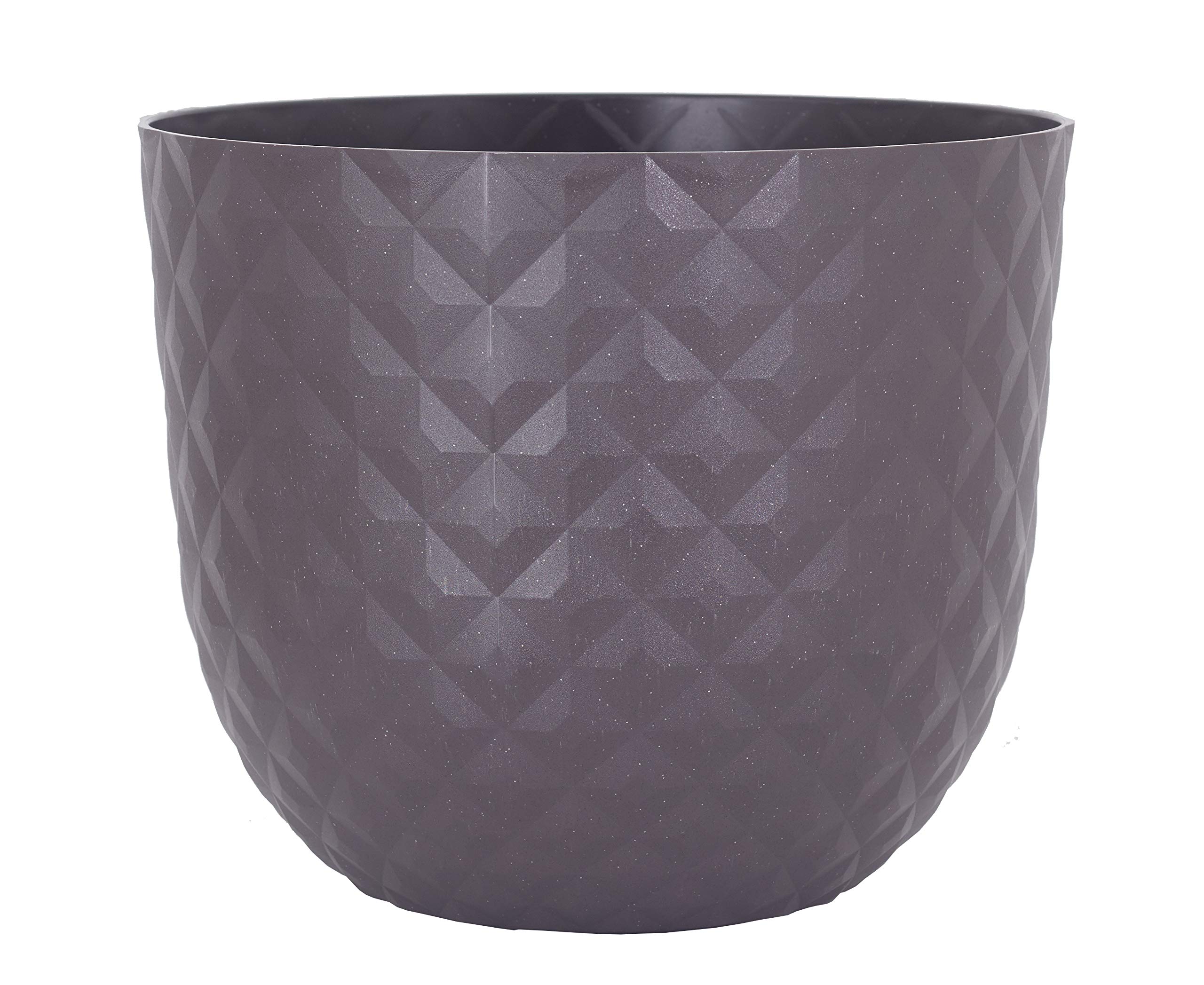 Artevasi Havana Pot, Volcano