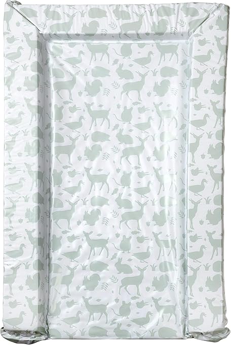 changing mat amazon uk