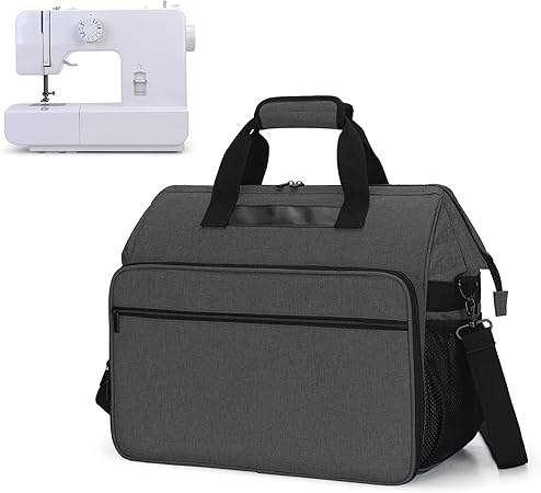 amazon sewing machine case