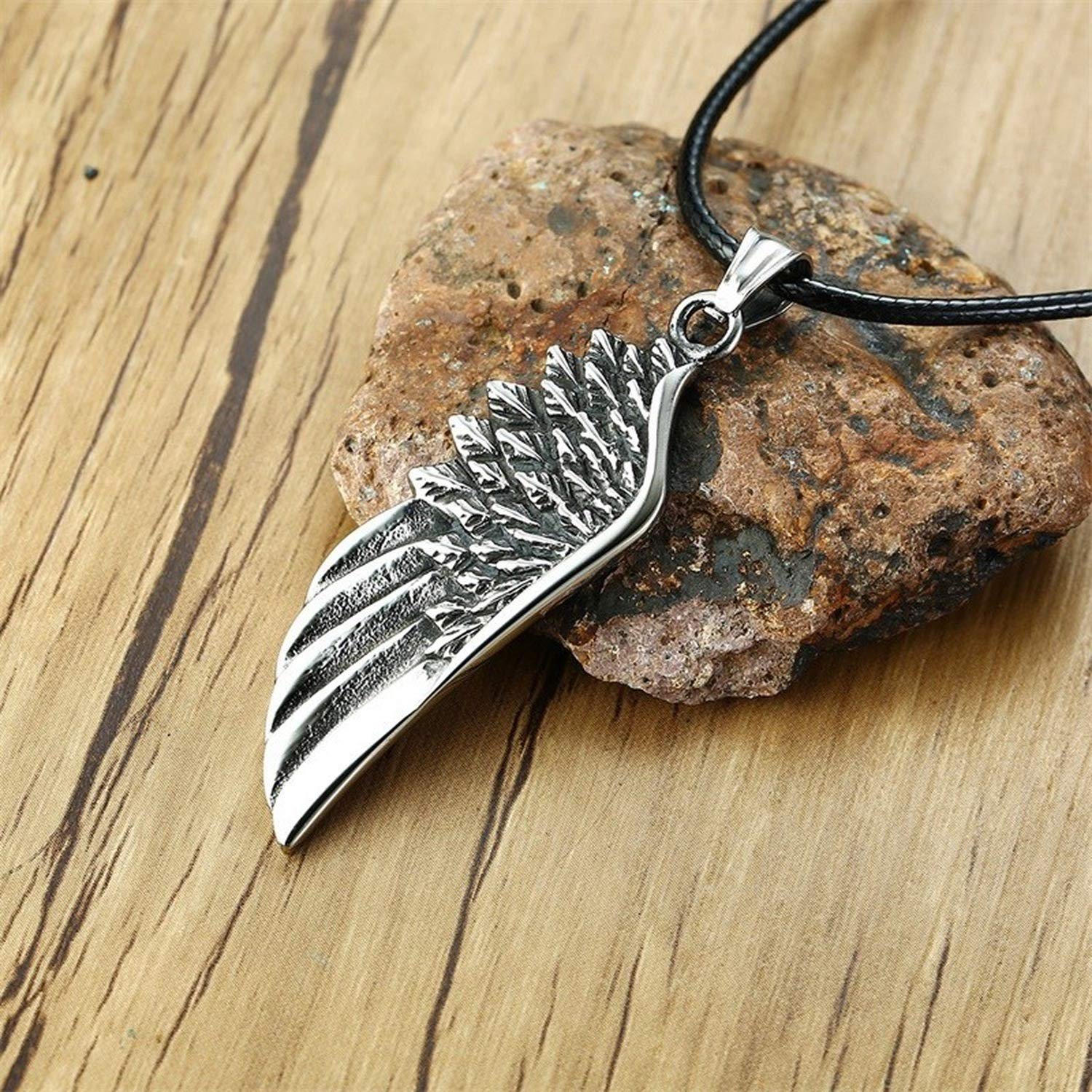 Jewelry Mens Choker Vintage Gothic 