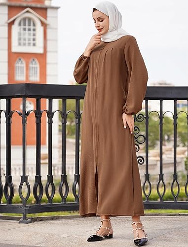 Saudi Arabia Modern Abayas Online Womens Abaya Online Store
