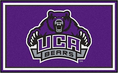 Amazon Fanmats 248ユタ州状態大学マスコットマット インテリア オンライン通販