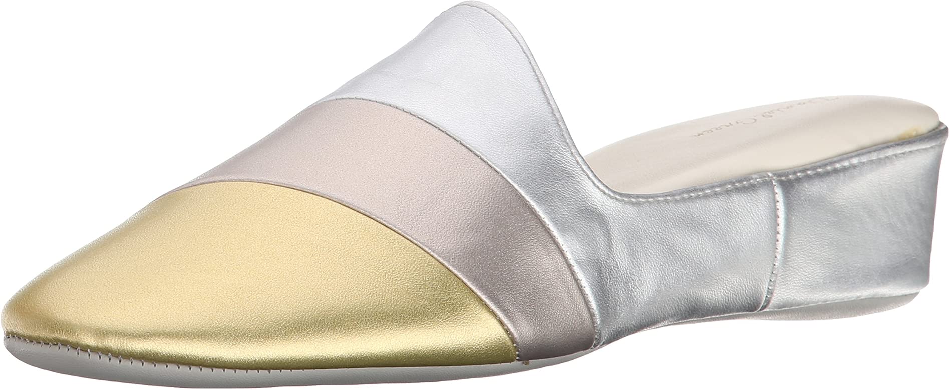 Women S Denise Slipper