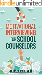 kindle best category lists