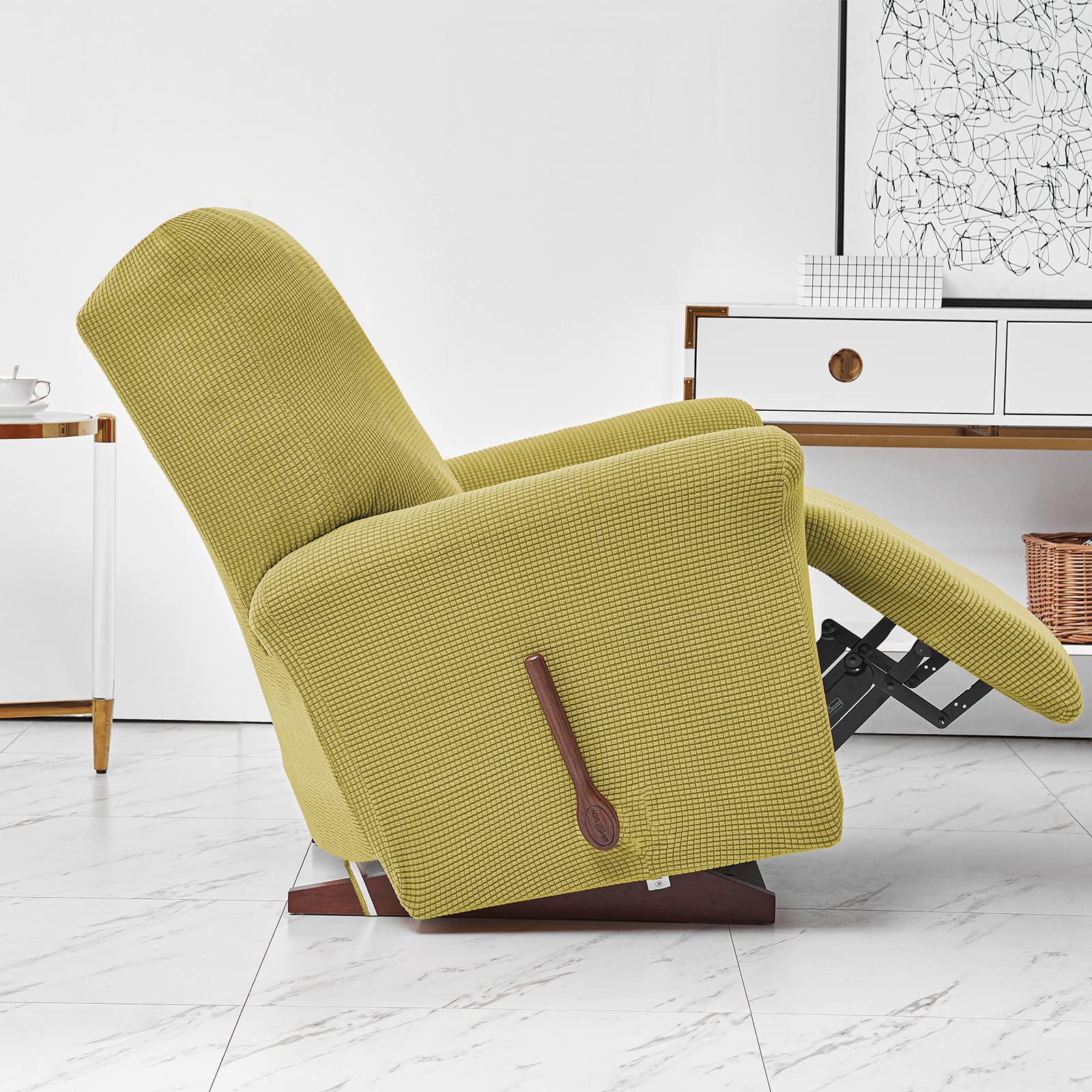 View 7