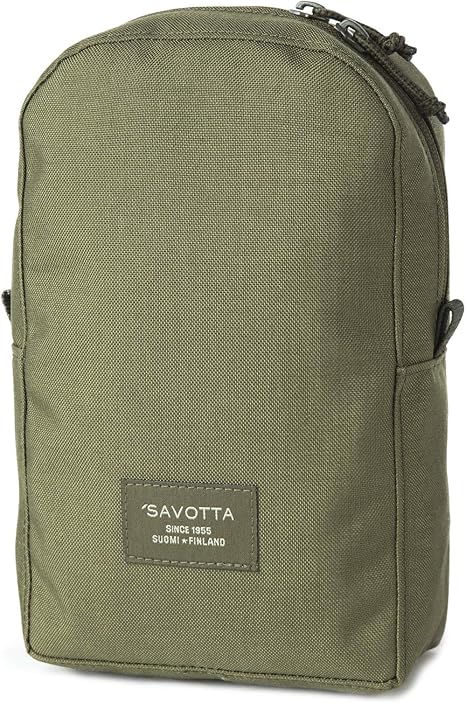 savotta backpack amazon
