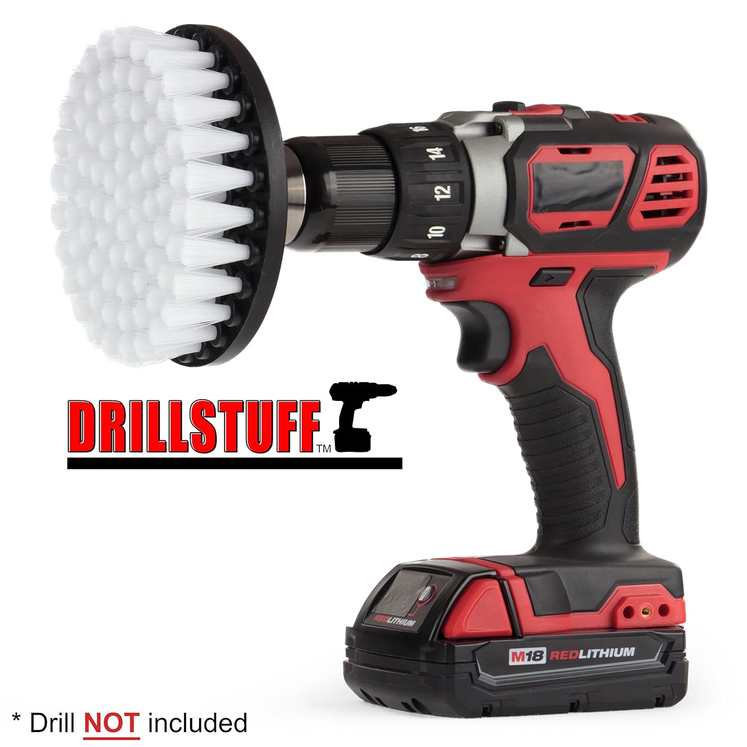 Best Sea Ray Boat Carpet