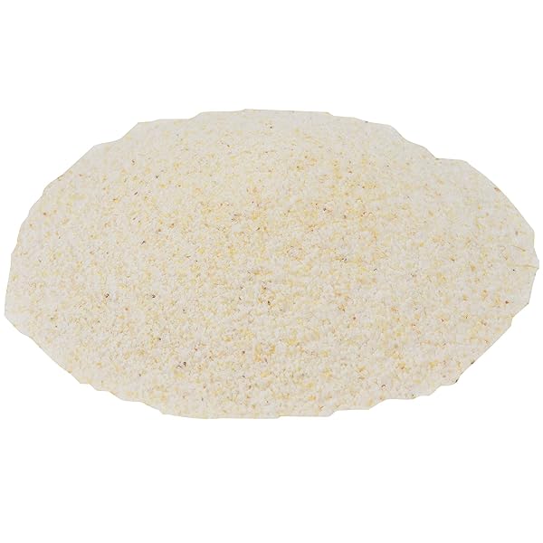 MCCORMICK CULINARY GARLIC SALT, 41.25 OZ