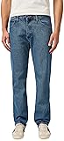 Wrangler Authentics Men's Classic 5-Pocket Regular