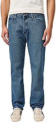 Wrangler Authentics Men's Big & Tall Classic