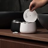 Sonic Dental Sonic Pro 43kHz Ultrasonic Retainer Cleaner Onyx Black view 4