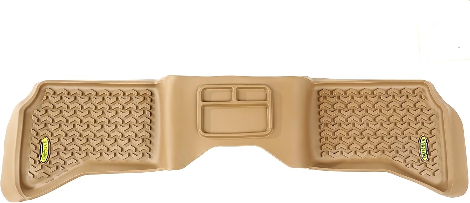 Best 2003 dodge ram 1500 seat cushion