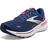 Brooks Women’s Adrenaline GTS 23 Supportive Running Shoe