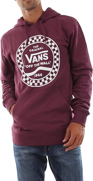 felpa nike verde donna