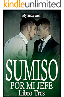 Pack Dominación Sumision 2 Gay Erotica E Español - 