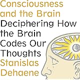 Consciousness and the Brain: Deciphering How the Brain Codes Our Thoughts