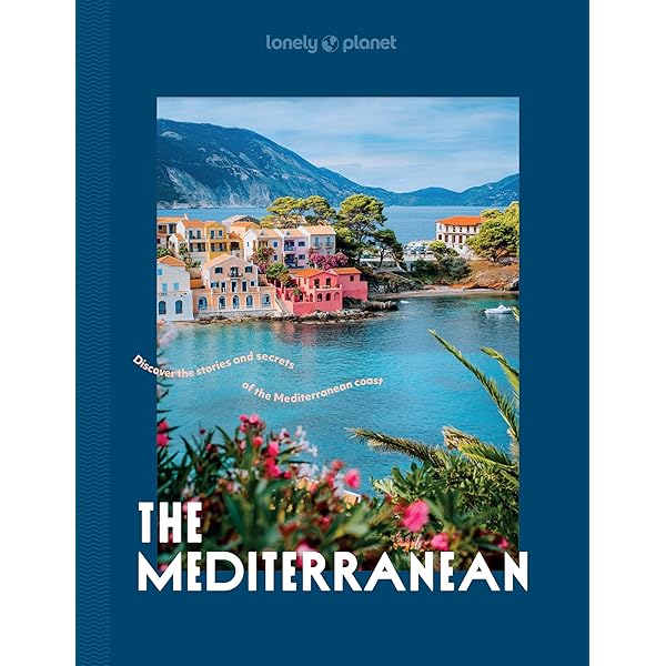 アート・デザイン・音楽 MAKOTO AIDA/Lonely Planet Aida Makoto