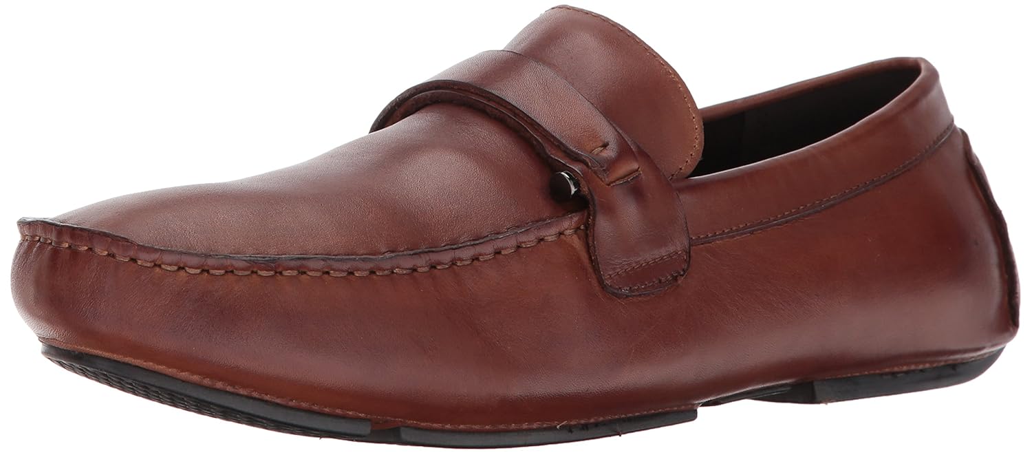 kenneth cole reaction design loafer