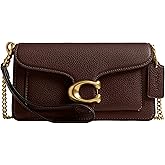 Coach Tabby Crossbody Bag 19