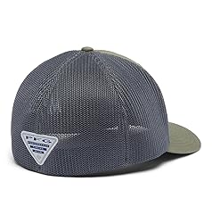 Columbia Unisex PFG Fish Flag Mesh Ball