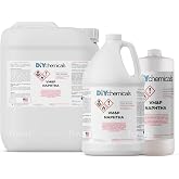 VM&amp;P Naptha - Highly Concentrated by DIYChemicals (1 Quart (32 fl oz))