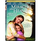 Miracles From Heaven
