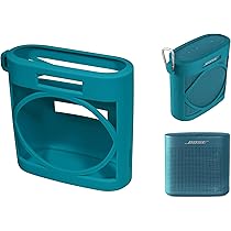 Bose Soundlink Color ll あやちゃん専用 Bose Soundlink Color ll あやちゃん専用 Bose Soundlink Color