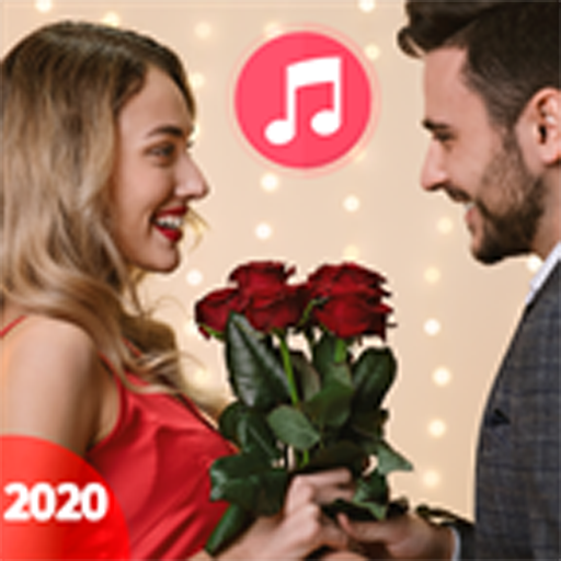 Amazon Com Canciones Romanticas Appstore For Android