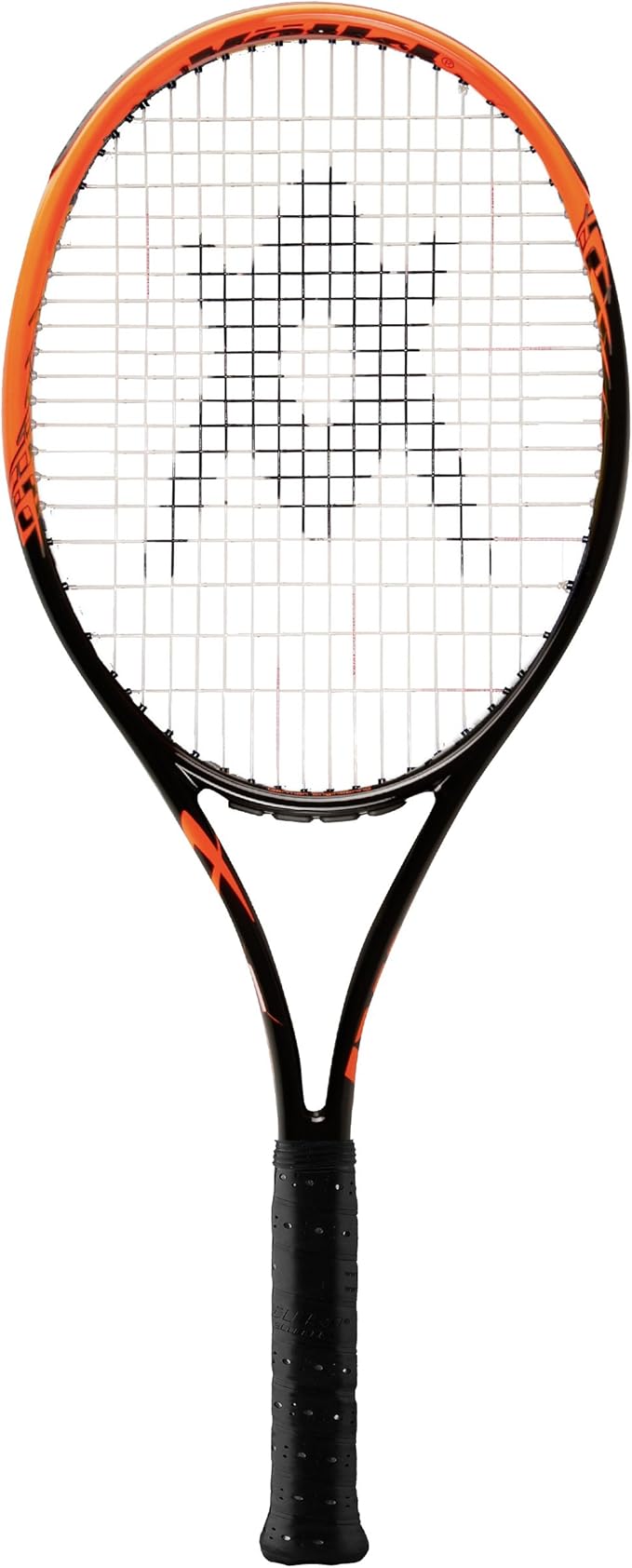 Volkl Team Speed Tennis Racquet (43/8) Tennis Rackets