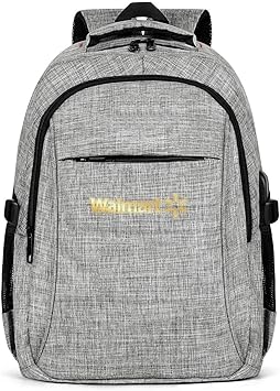 laptop bags for men walmart