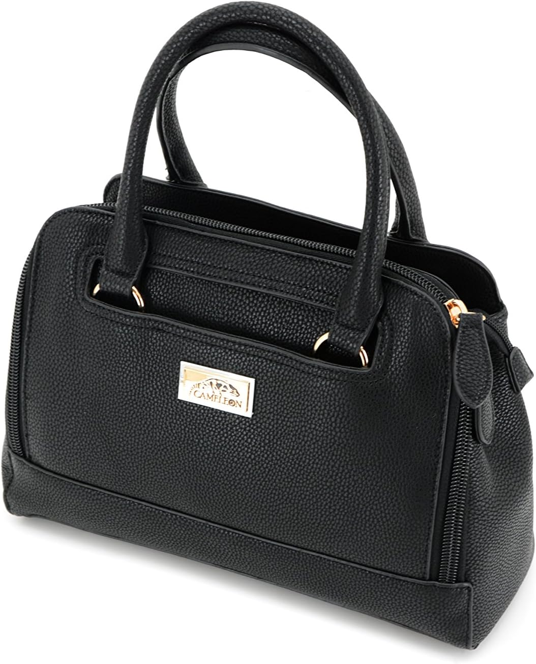 Belladonna Concealed Carry Purse