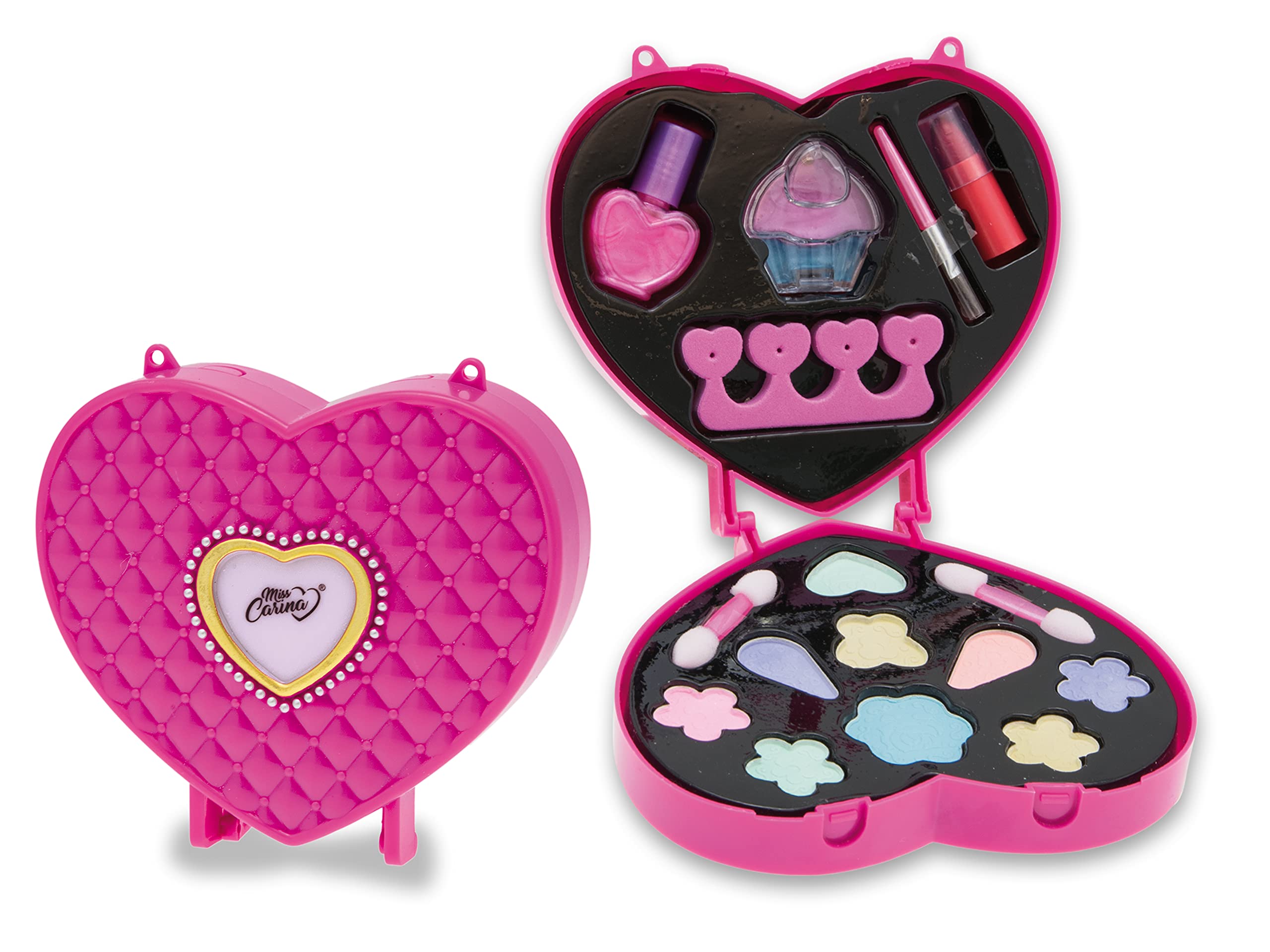 TEOREMA Giochi VD65660 Multi-Coloured