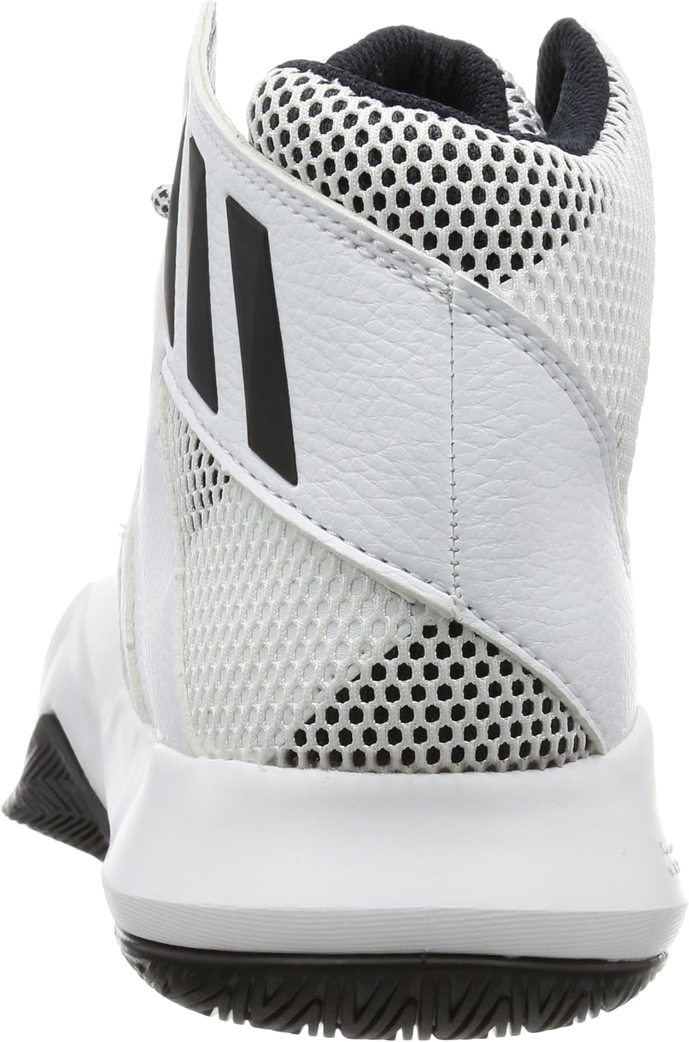 adidas performance crazy bounce