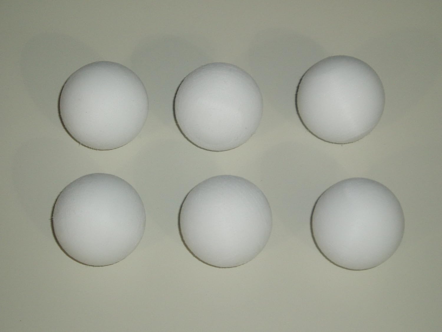 Virhuck 20 Inch Mini Air Hockey Table Indoor Outdoor Table Top