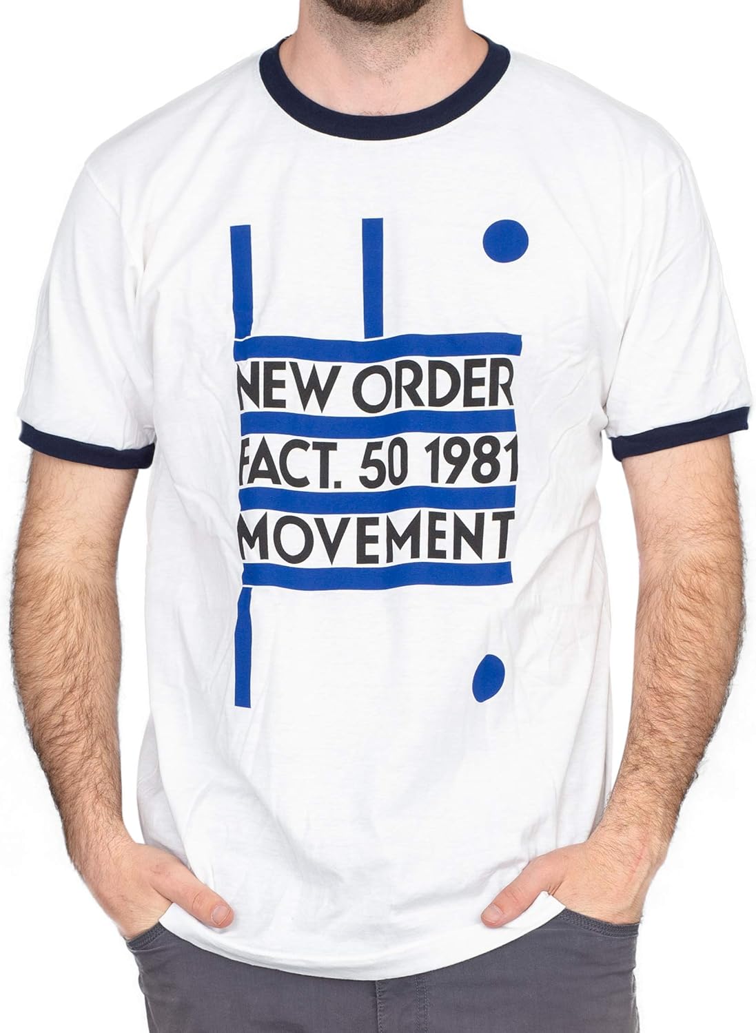 Футболка ордер. Delusion футболка с кроликами зеленая. New order movement. Футболка фактус. Order футболка.