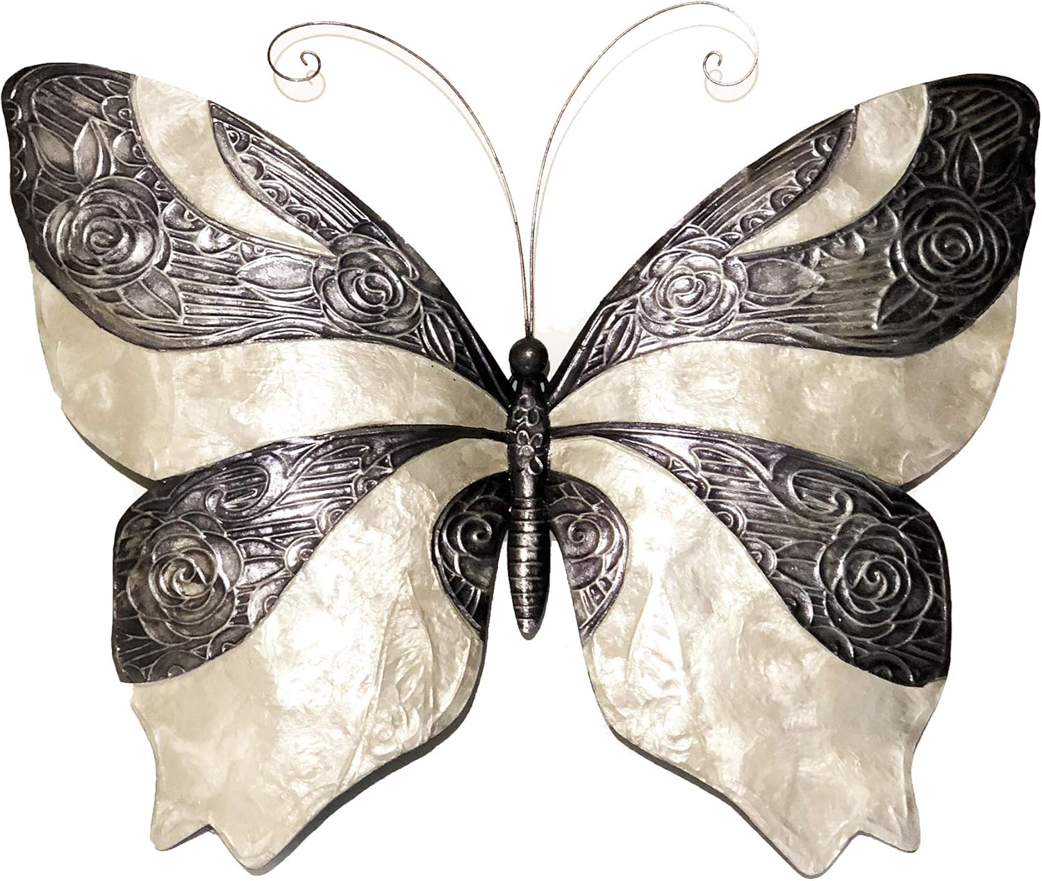 The 10 Best Eangee Home Dcor