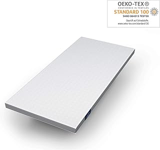 Genius eazzzy 90x200cm