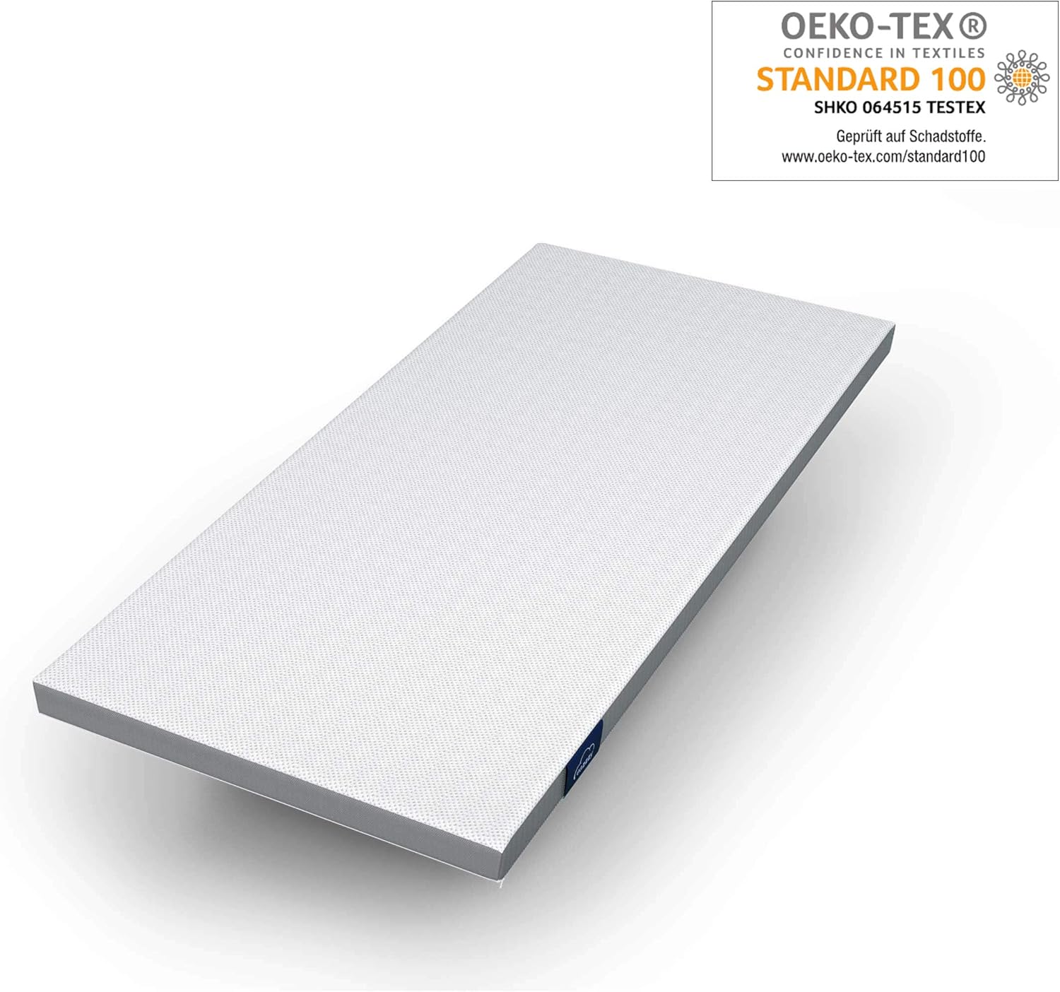 Genius eazzzy 90x200cm