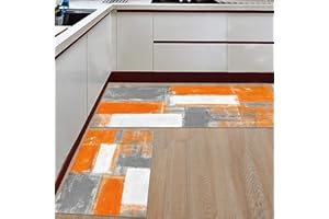 Rocco & Roxie Stain & Odor Eliminator for Strong Odor - Enzyme Pet Odor Eliminator - Carpet Stain Remover for Cats and Dog Pe