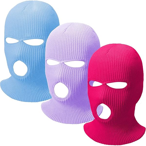 VUJA DÉ  BALACLAVA VUJA DÉ BALACLAVA - メルカリ